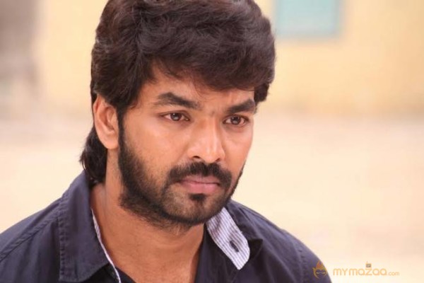 Jai in Pugazh Tamil Movie Latest Stills