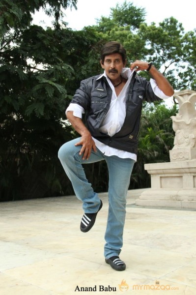 Jamai Movie Stills 