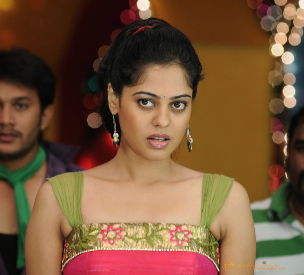 Jameen New Movie Stills  