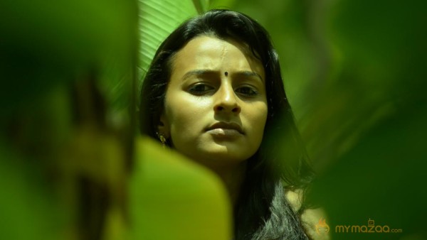 Kadhal Theeyai Kaiyil Edu Movie Stills 