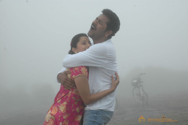 Kalavadiya Pozhuthugal Movie Stills 