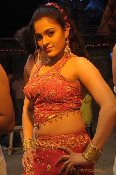 Kalavaram Movie Stills 