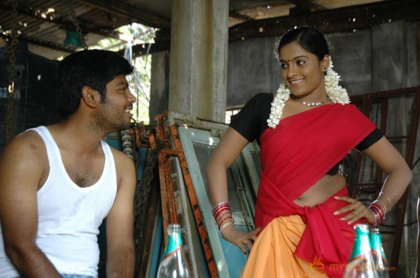 Kalavaram Movie Stills 