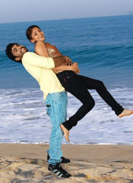 Kalloori Kalangal Tamil Movie Images 