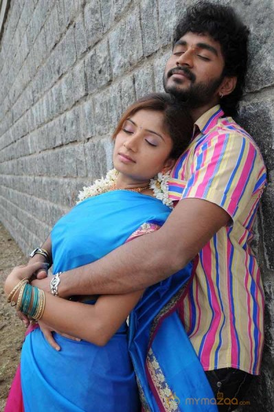 Kalluri Kalangal movie stills 