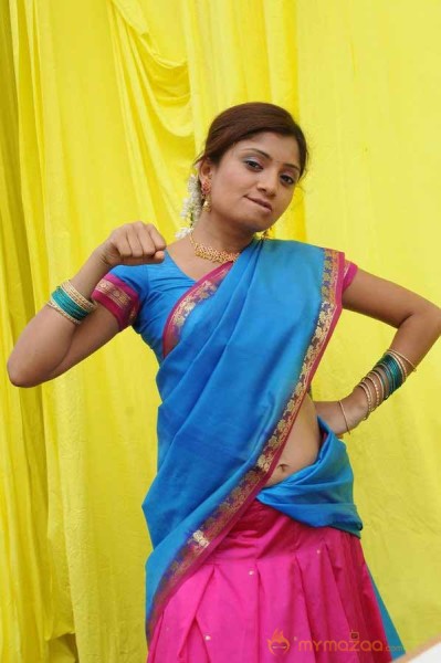 Kalluri Kalangal movie stills 