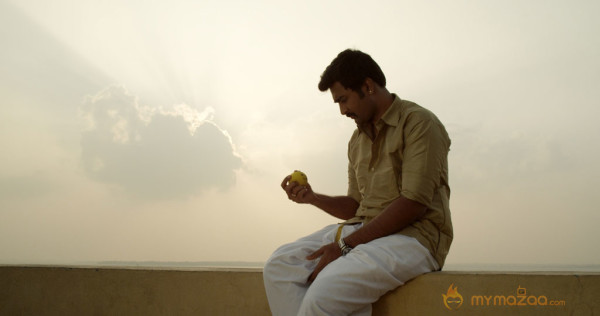 Kalyana Samayal Saadham New Movie Stills 