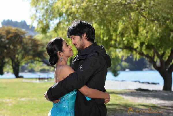 Kandha Kottai movie stills 