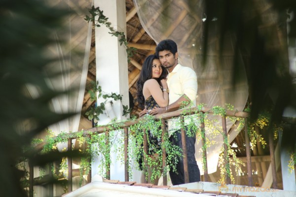 Kanithan Movie Hd Photos Stills