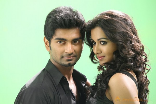 Kanithan Movie Hd Photos Stills