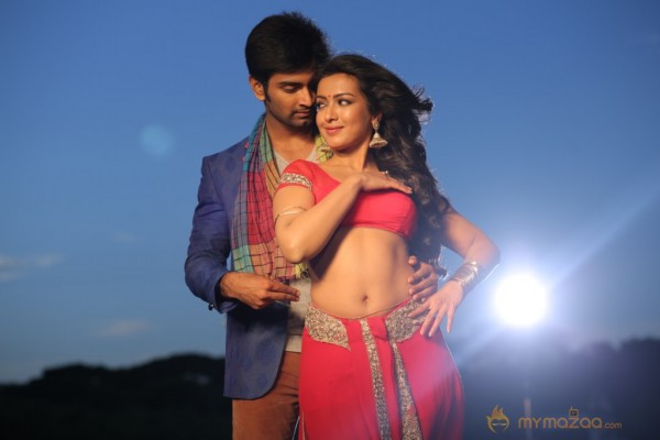 Kanithan Movie Hd Photos Stills