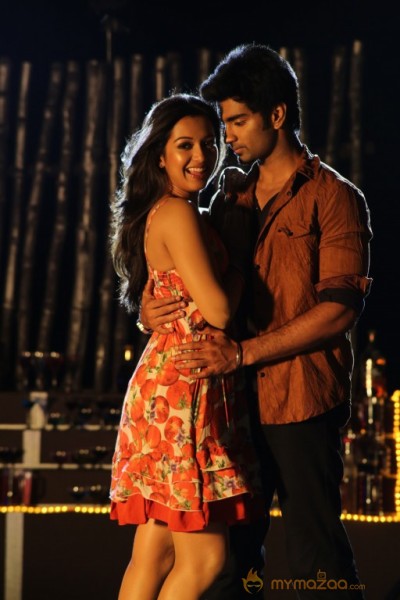 Kanithan Movie Hd Photos Stills