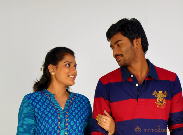 Kannan 1 Kadhali 2 Movie Stills 