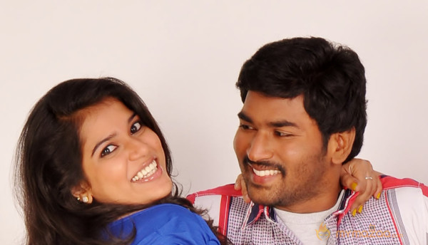 Kannan 1 Kadhali 2 Movie Stills 