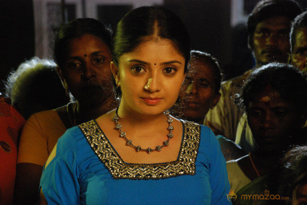 Kannukulle Tamil Movie Stills 