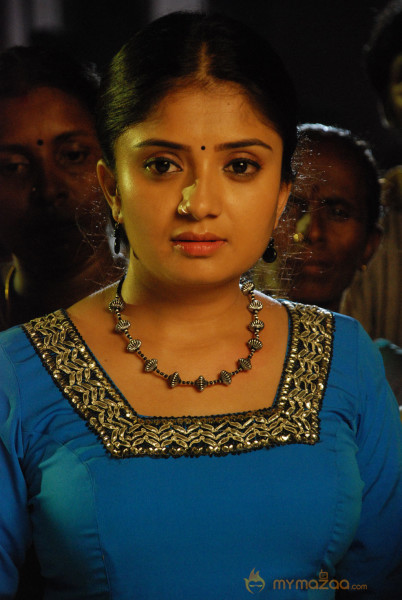 Kannukulle Tamil Movie Stills 