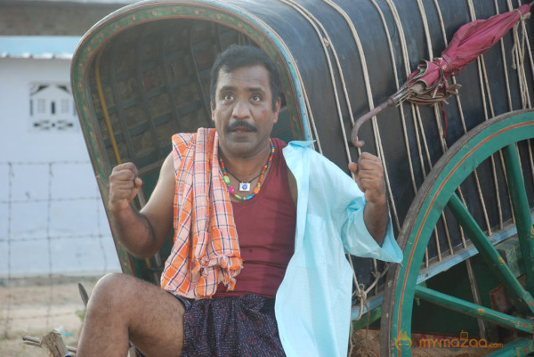 Kannukulle Tamil Movie Stills 