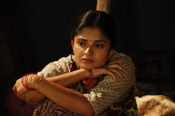 Kannukulle Tamil Movie Stills 