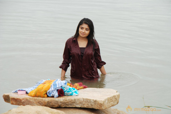 Kannukulle Tamil Movie Stills 