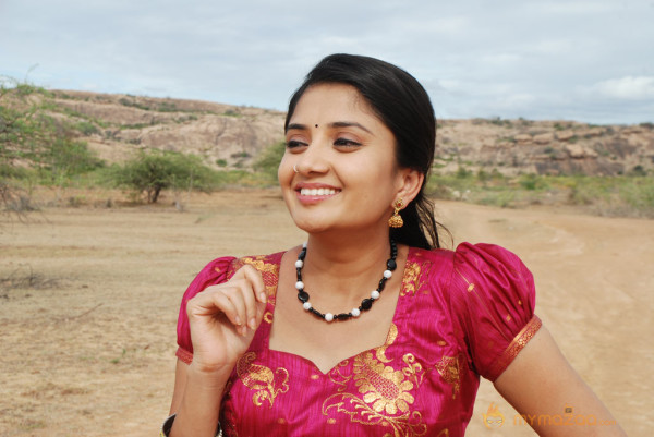 Kannukulle Tamil Movie Stills 