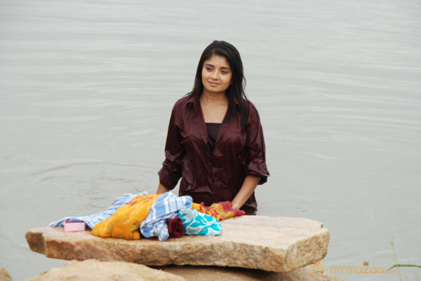 Kannukulle Tamil Movie Stills 