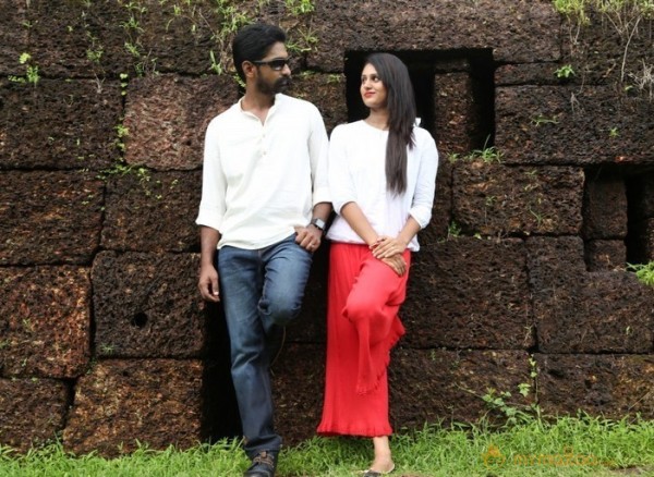 Kathanam Movie Photos and Posters