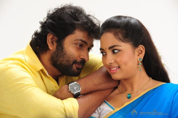 Kathukutti Movie New Photoshoot Stills