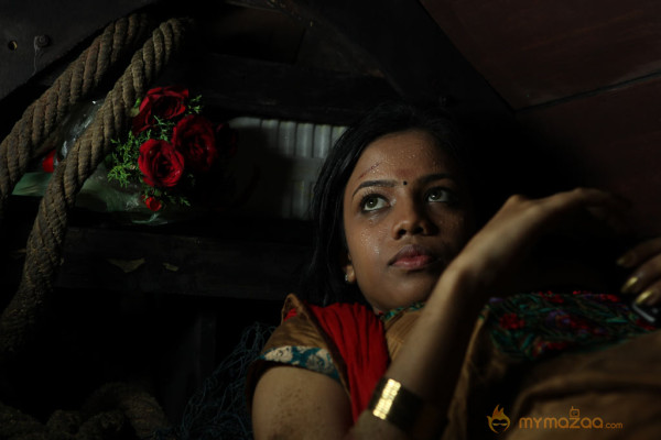 Kavithai Movie Stills 