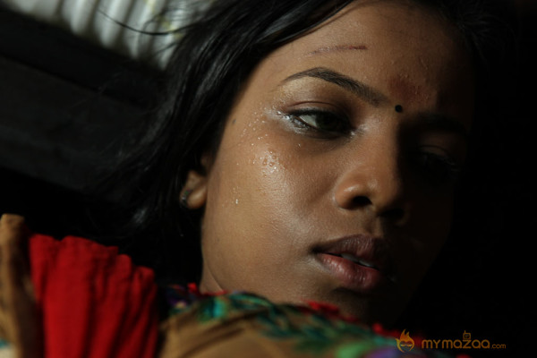 Kavithai Movie Stills 