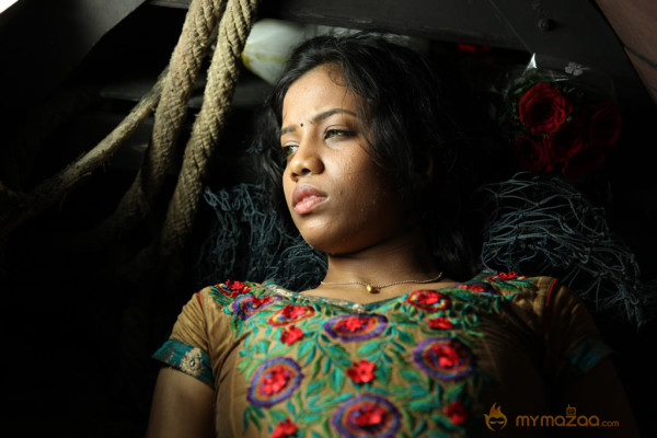 Kavithai Movie Stills 