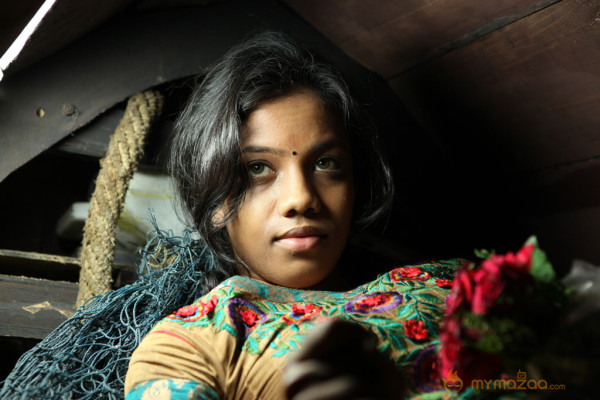 Kavithai Movie Stills 