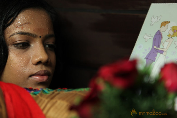 Kavithai Movie Stills 