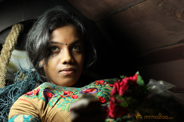 Kavithai Movie Stills 