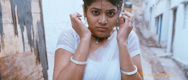 Keechaka Movie Latest Photos Gallery