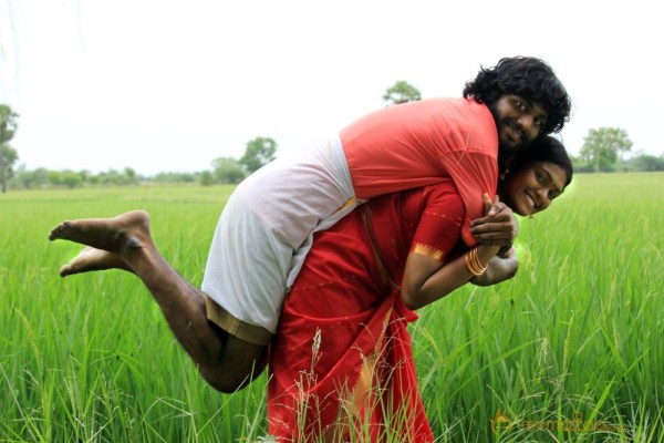 Kidaa Poosari Magudi Tamil Movie Stills