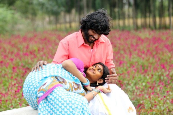 Kidaa Poosari Magudi Tamil Movie Stills