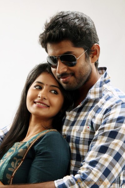 Kirumi Tamil Movie New Latest Stills