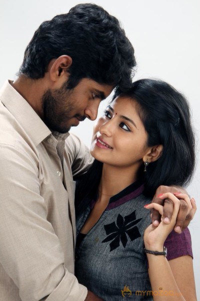 Kirumi Tamil Movie New Latest Stills