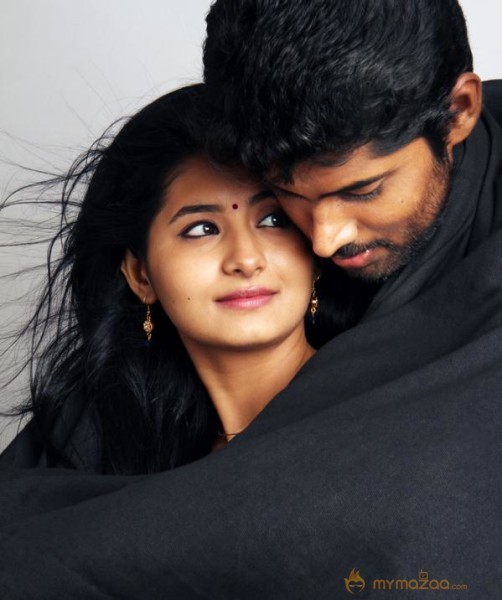 Kirumi Tamil Movie New Latest Stills