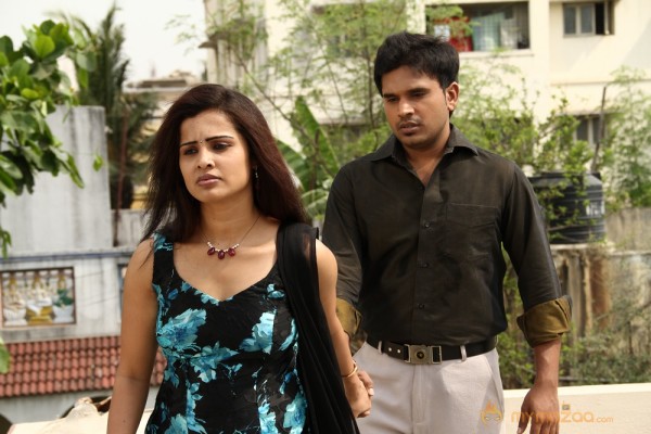 Kizhakku Santhu Kathavu En 108 Movie Stills 