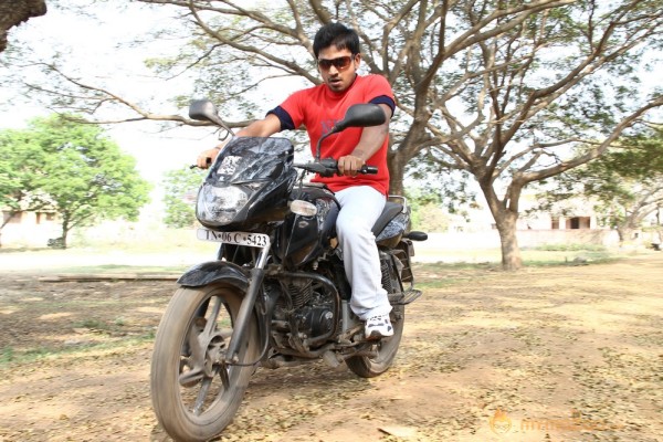 Kizhakku Santhu Kathavu En 108 Movie Stills 