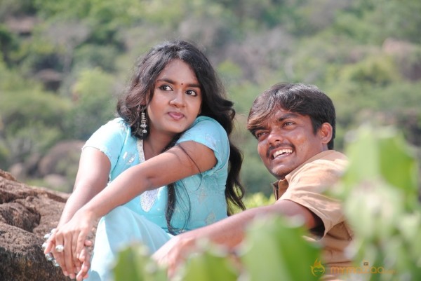 Kokkira Kulam Movie Stills