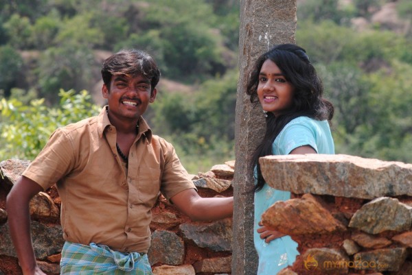 Kokkira Kulam Movie Stills