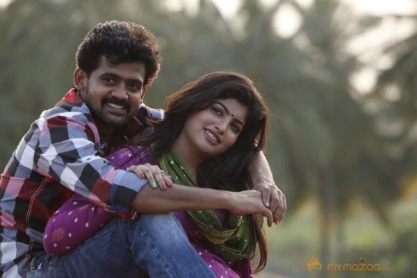 Kolanji Movie Stills