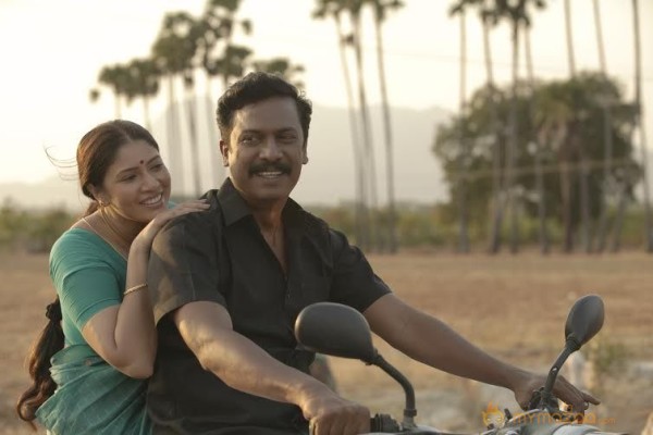 Kolanji Movie Stills