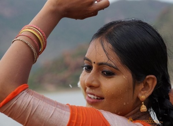 Lajja Cinema New Stills