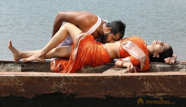 Lajja Cinema New Stills