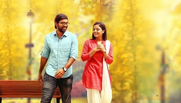 Maalai Nerathu Mayakkam Tamil Movie Photos