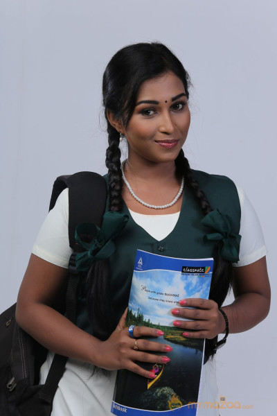 Maalumi Movie Stills 