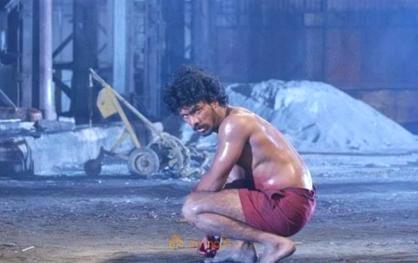 Maathiyosi Movie Stills